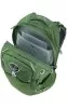 Travel Backpack with Laptop Compartment - Osprey Quantum 34 3