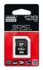 Storage device, GOODRAM SD UHS 1 memory card 5