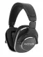 Headphones professional KOSS Pro4S 1