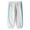 Adidas Kids Sweatpants Made of Natural Fabric 0