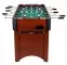 Table football 1