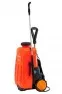 Shrub Care Garden Sprayer - Forte CL-16A 1