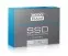 Storage device, GOODRAM SSD C40 hard drive 2