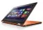 Мультимедійний центр - Lenovo IdeaPad Yoga 1