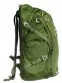 Travel Backpack with Laptop Compartment - Osprey Quantum 34 0