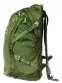 Travel Backpack with Laptop Compartment - Osprey Quantum 34 2