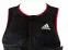 Running Weight Sports Vest - Adidas Weighted West 2