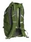 Travel Backpack with Laptop Compartment - Osprey Quantum 34 1