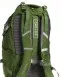 Travel Backpack with Laptop Compartment - Osprey Quantum 34 5