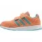 Running shoes - adidas lk-sport CF K 0