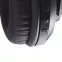 Headphones professional Koss BT540i 1