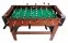 Table football 4