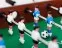 Table football 7