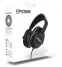 Headphones professional KOSS Pro4S 2