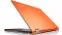 Мультимедийный центр - Lenovo IdeaPad Yoga 3