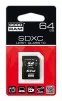 Storage device, GOODRAM SD UHS 1 memory card 4