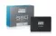 Storage device, GOODRAM SSD C40 hard drive 1