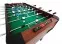 Table football 3