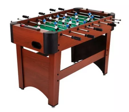 Table football