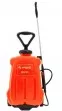 Shrub Care Garden Sprayer - Forte CL-16A