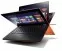 Мультимедійний центр - Lenovo IdeaPad Yoga