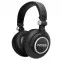 Headphones professional Koss BT540i