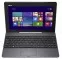 Power efficient 2-in-1 laptop - ASUS Transformer Book